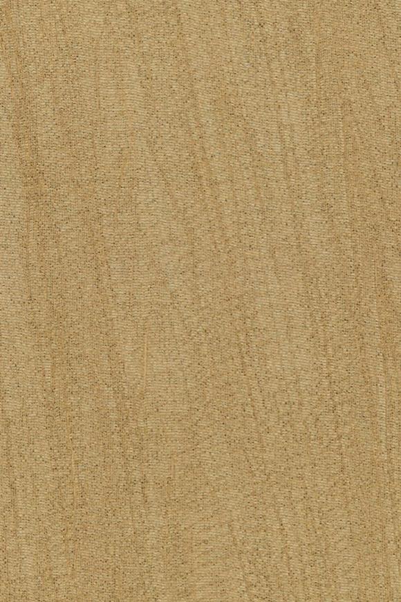 Wallpaper - Emblème - Pristine