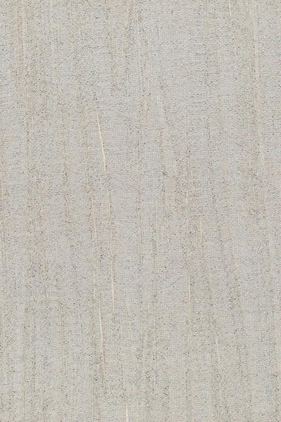 Wallpaper - Emblème - Pristine