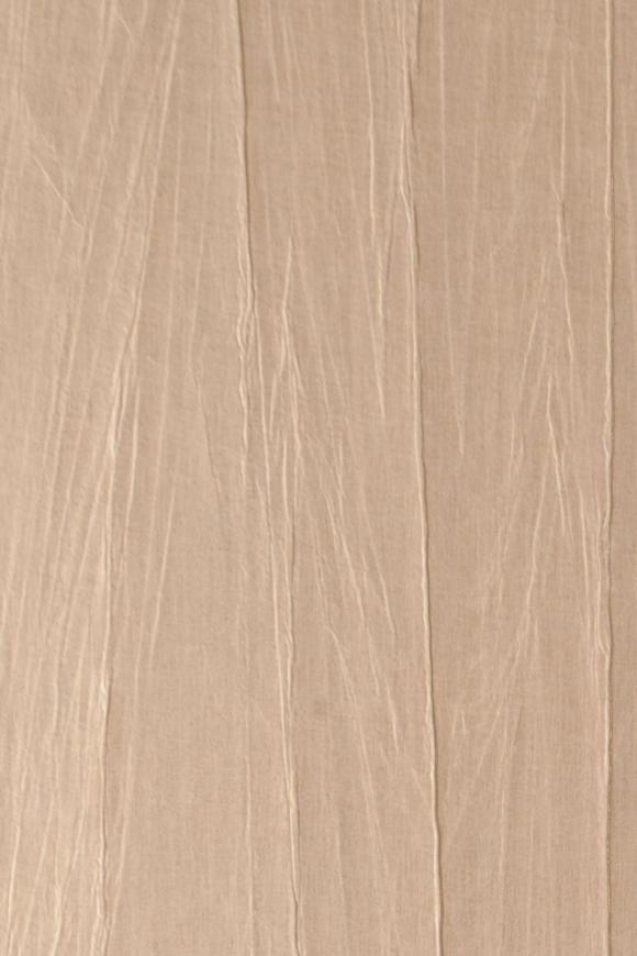 Wallpaper - Emblème - Pyxis