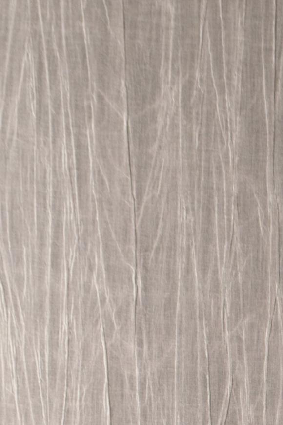 Wallpaper - Emblème - Pyxis