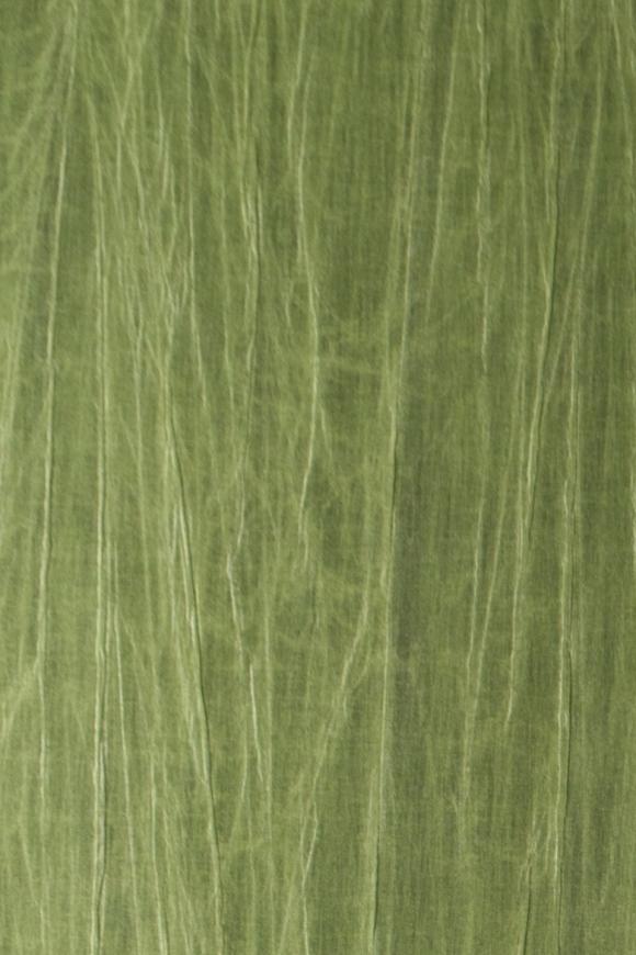 Wallpaper - Emblème - Pyxis