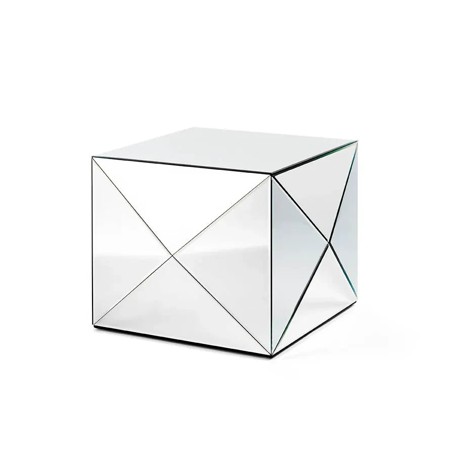 Side Table - Envelope