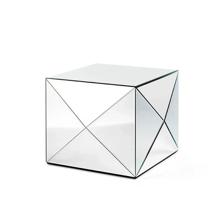 Side Table - Envelope