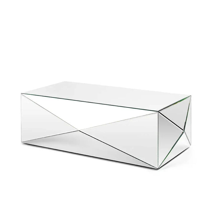 Coffee Table - Envelope