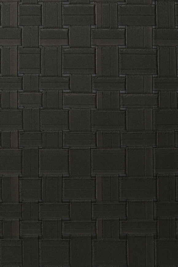 Wallpaper - Textura - Weave