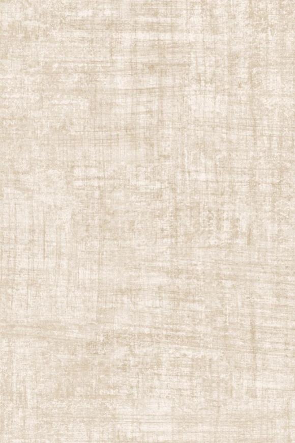Wallpaper -  Essentials Brushed Suede - Brushed Suede