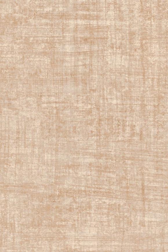 Wallpaper -  Essentials Brushed Suede - Brushed Suede