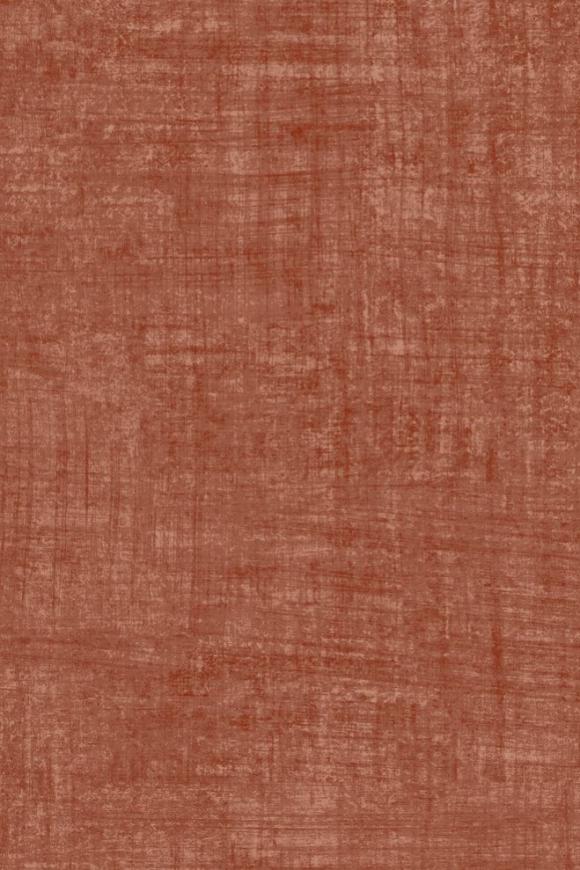 Wallpaper -  Essentials Brushed Suede - Brushed Suede