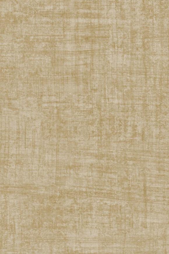 Wallpaper -  Essentials Brushed Suede - Brushed Suede