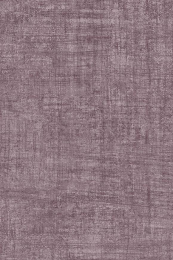 Wallpaper -  Essentials Brushed Suede - Brushed Suede