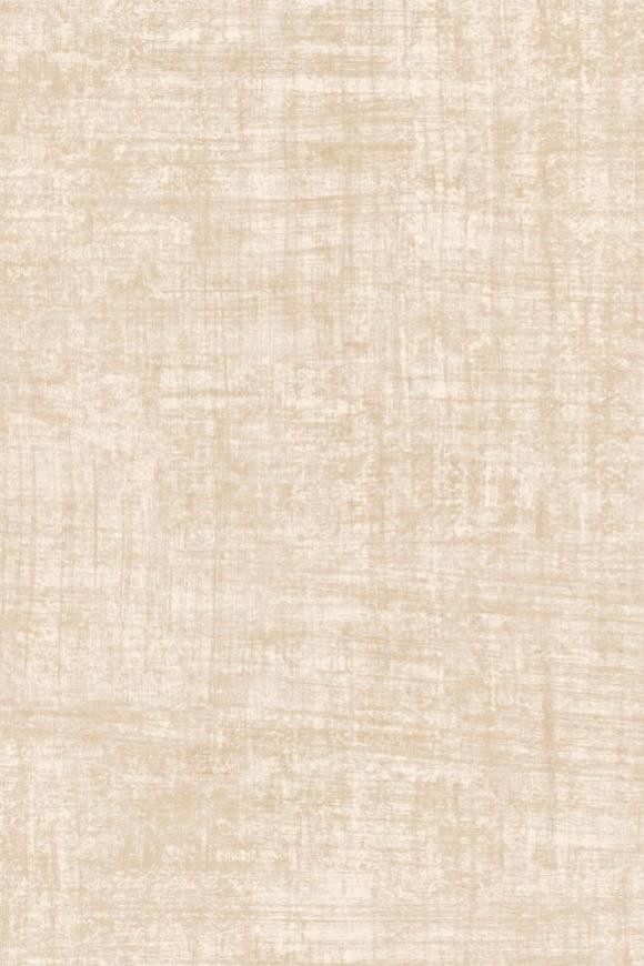 Wallpaper -  Essentials Brushed Suede - Brushed Suede