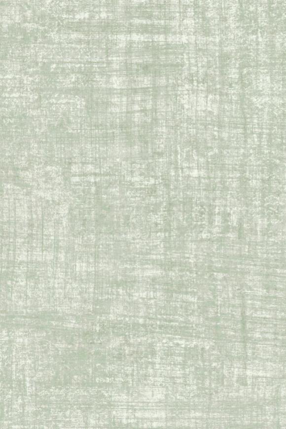 Wallpaper -  Essentials Brushed Suede - Brushed Suede