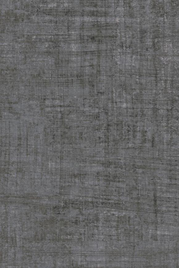 Wallpaper -  Essentials Brushed Suede - Brushed Suede