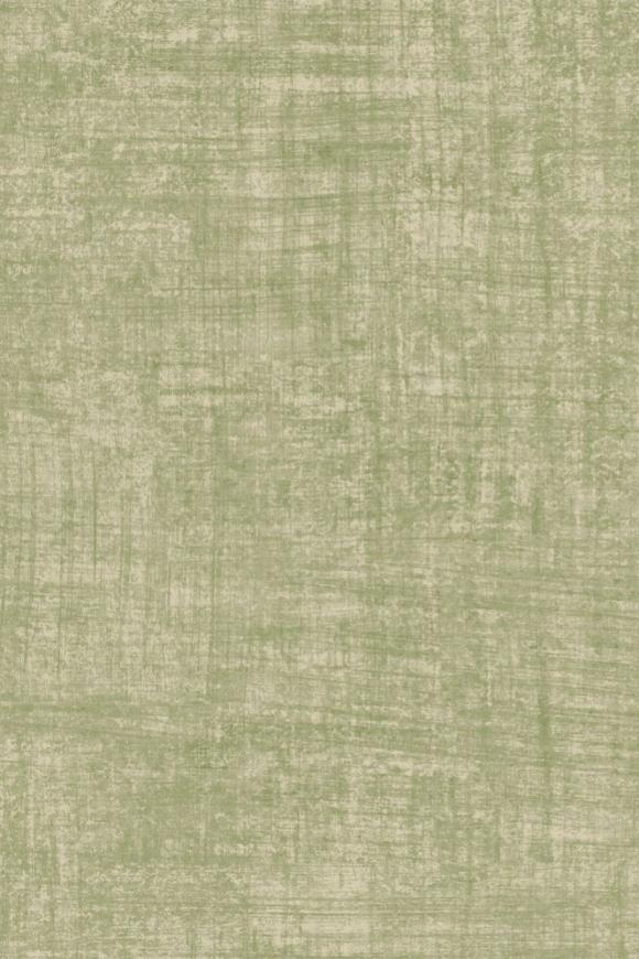 Wallpaper -  Essentials Brushed Suede - Brushed Suede