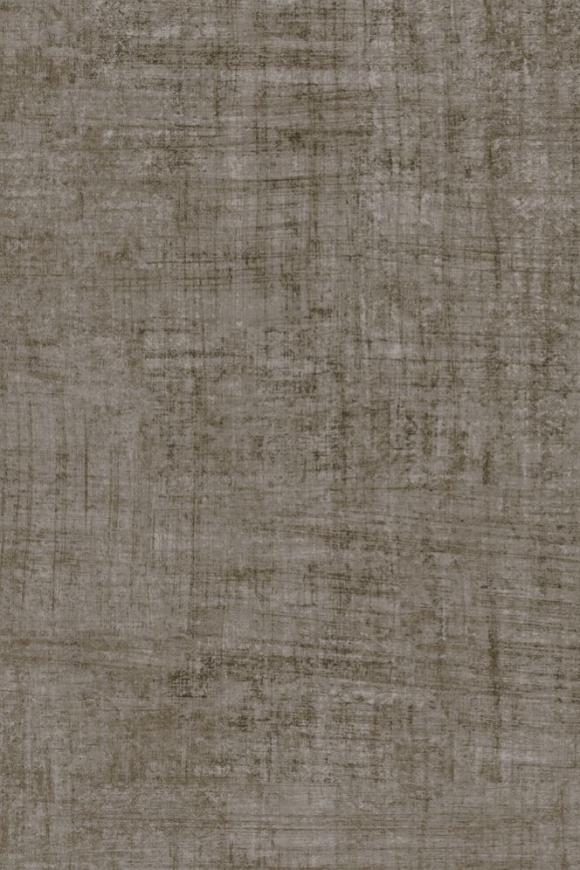 Wallpaper -  Essentials Brushed Suede - Brushed Suede