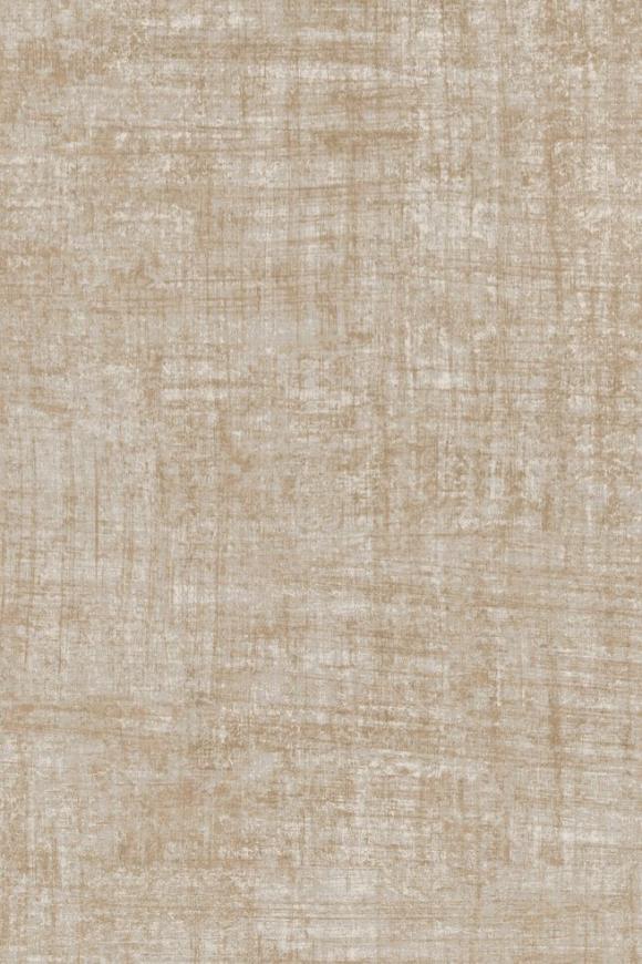 Wallpaper -  Essentials Brushed Suede - Brushed Suede