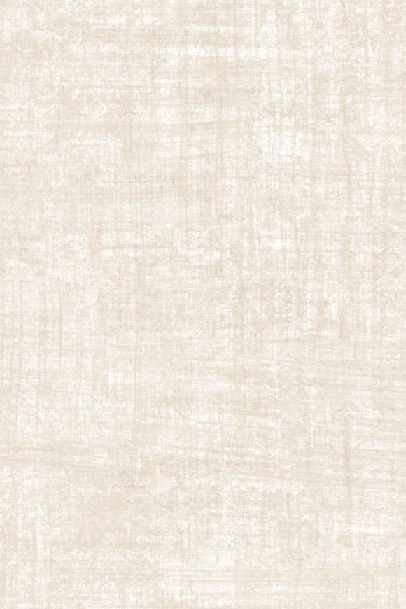 Wallpaper -  Essentials Brushed Suede - Brushed Suede