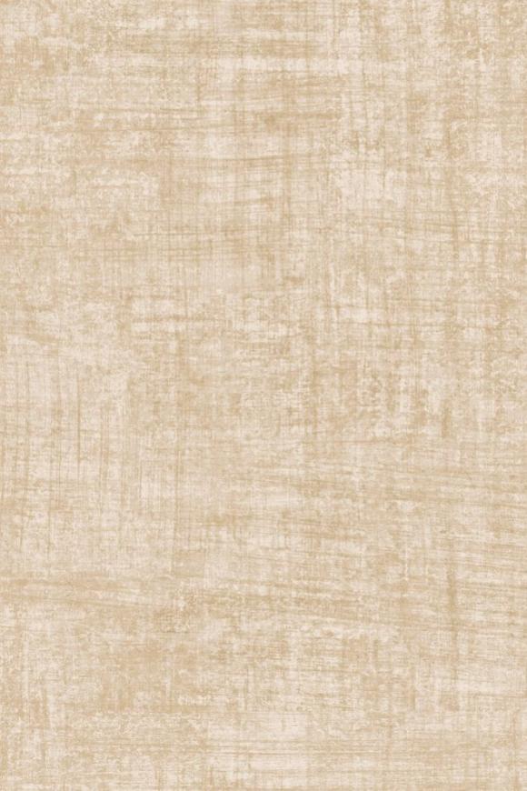 Wallpaper -  Essentials Brushed Suede - Brushed Suede