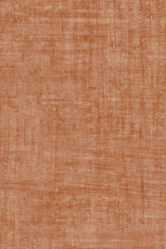 Wallpaper -  Essentials Brushed Suede - Brushed Suede