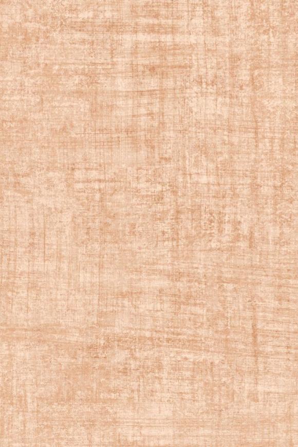 Wallpaper -  Essentials Brushed Suede - Brushed Suede