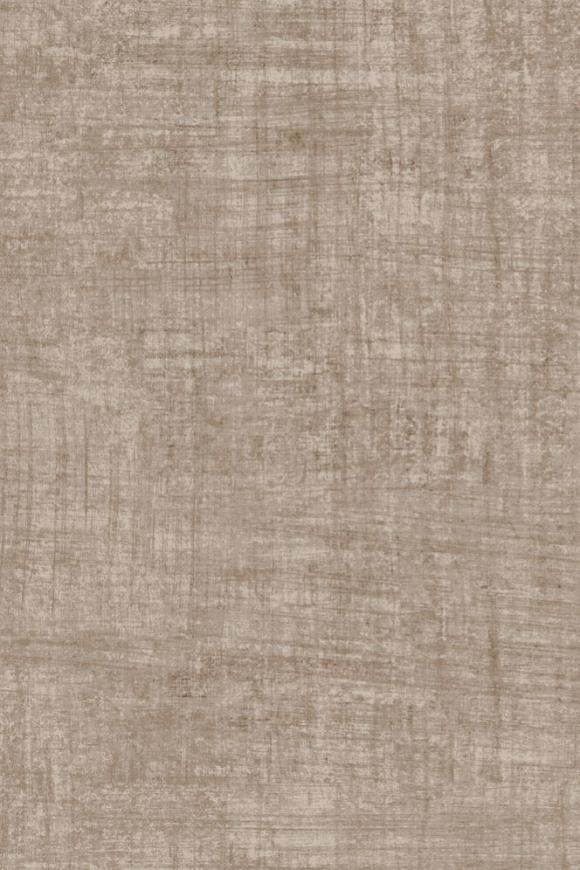 Wallpaper -  Essentials Brushed Suede - Brushed Suede