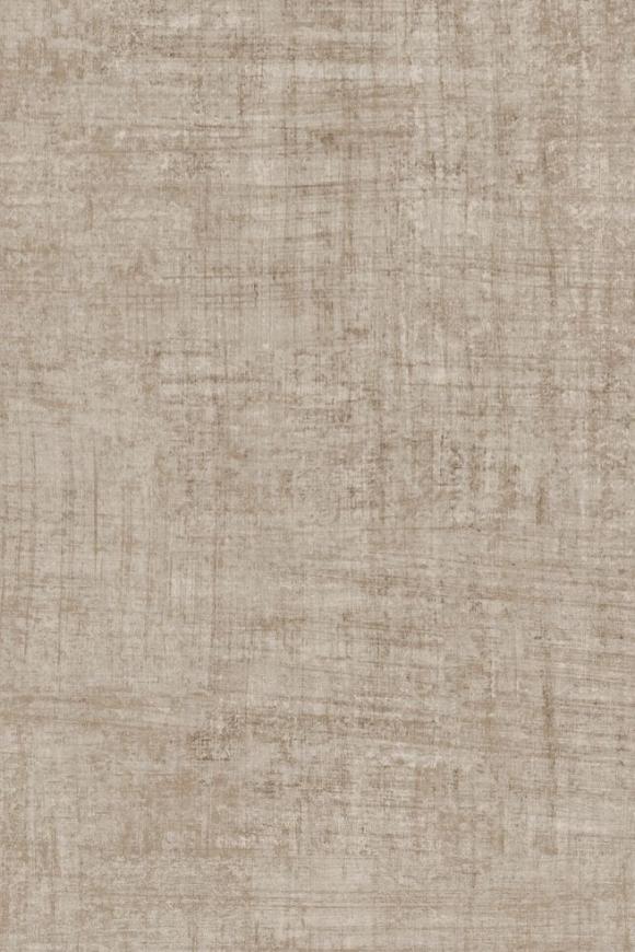 Wallpaper -  Essentials Brushed Suede - Brushed Suede