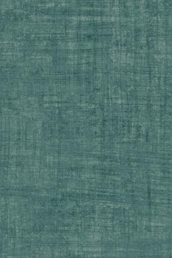 Wallpaper -  Essentials Brushed Suede - Brushed Suede