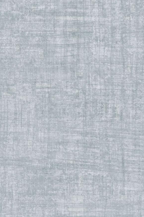 Wallpaper -  Essentials Brushed Suede - Brushed Suede