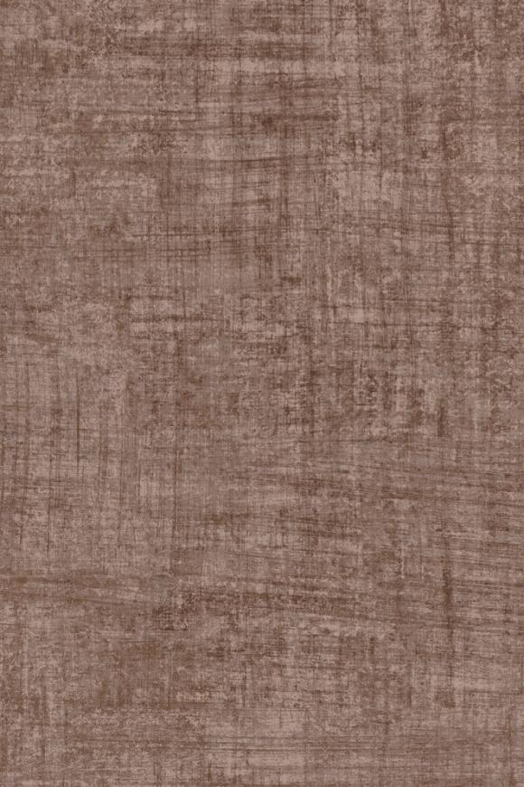 Wallpaper -  Essentials Brushed Suede - Brushed Suede