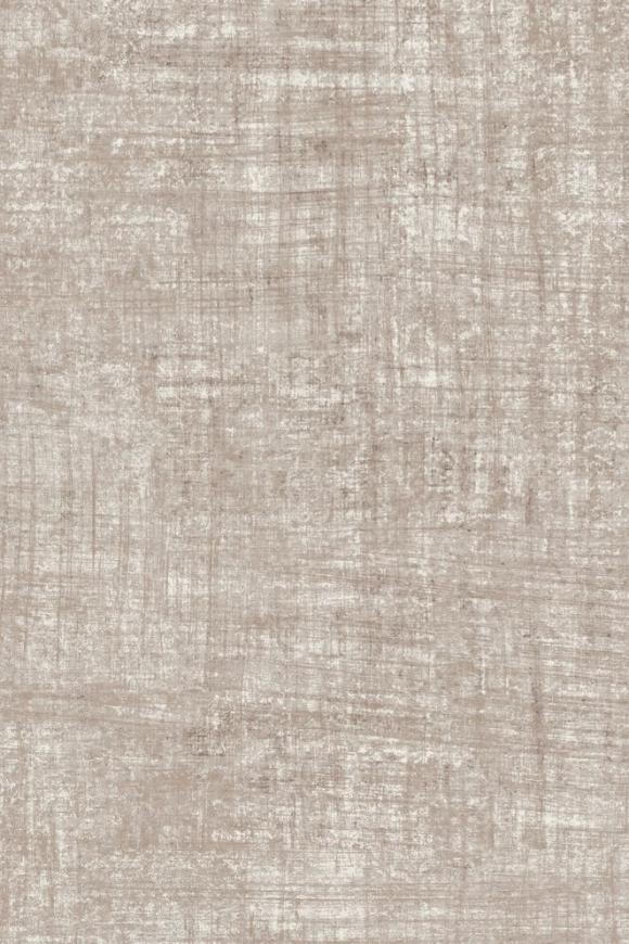 Wallpaper -  Essentials Brushed Suede - Brushed Suede
