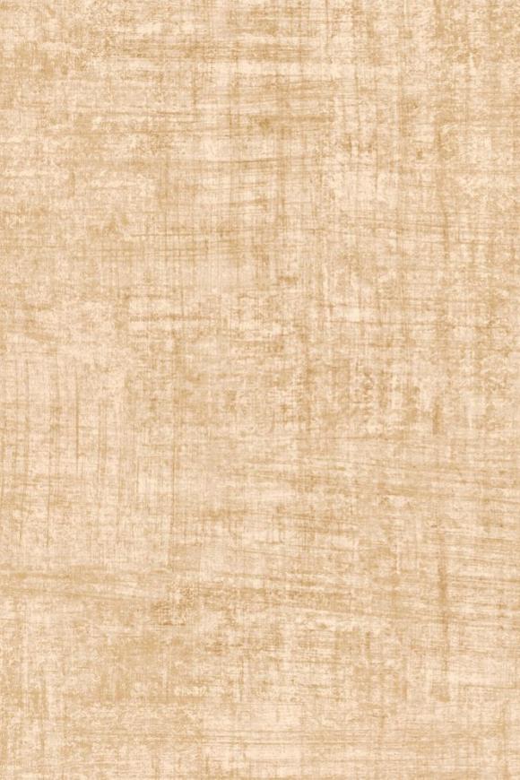 Wallpaper -  Essentials Brushed Suede - Brushed Suede