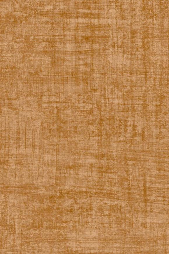 Wallpaper -  Essentials Brushed Suede - Brushed Suede