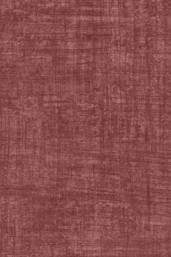 Wallpaper -  Essentials Brushed Suede - Brushed Suede
