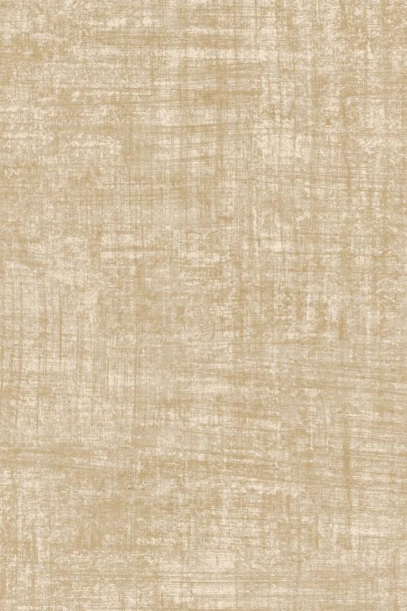 Wallpaper -  Essentials Brushed Suede - Brushed Suede