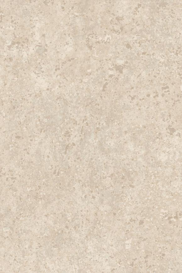 Wallpaper -  Essentials Kaolin - Calcaire Stucco