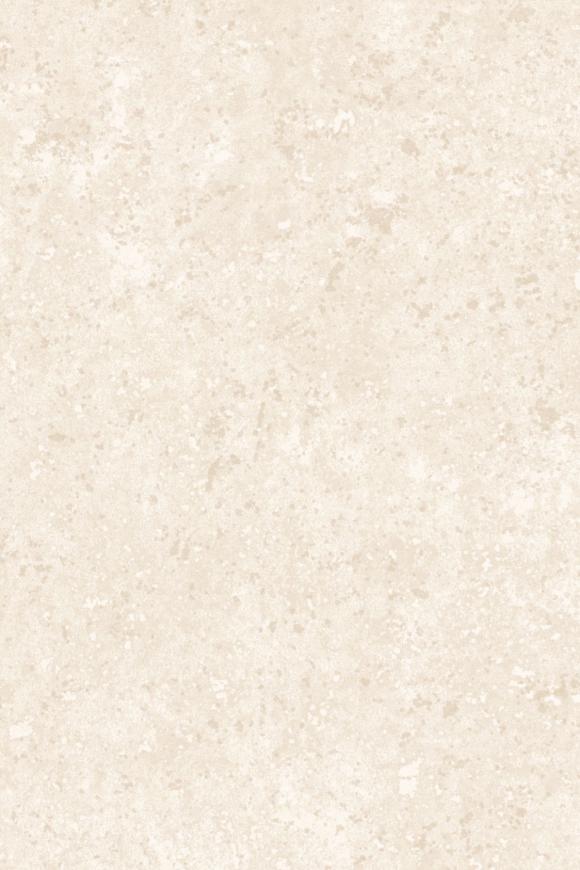 Wallpaper -  Essentials Kaolin - Calcaire Stucco