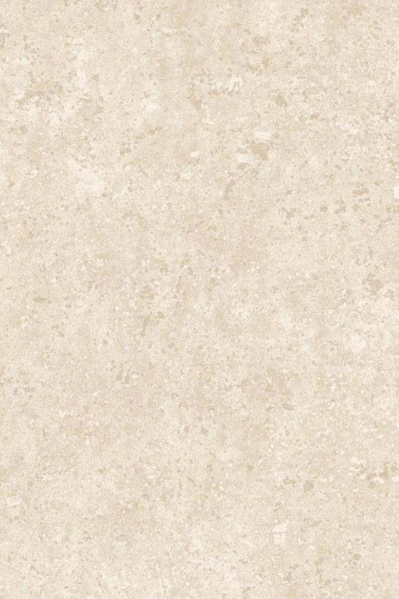 Wallpaper -  Essentials Kaolin - Calcaire Stucco