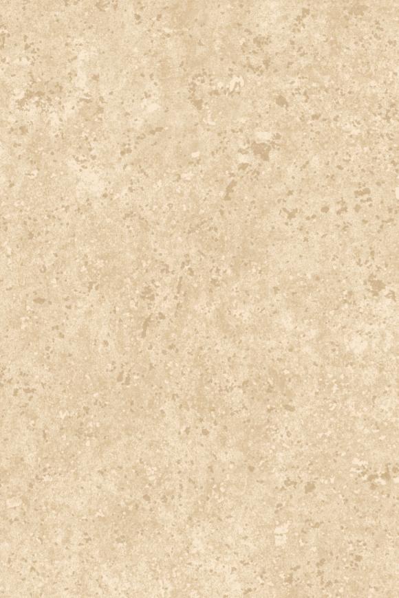 Wallpaper -  Essentials Kaolin - Calcaire Stucco