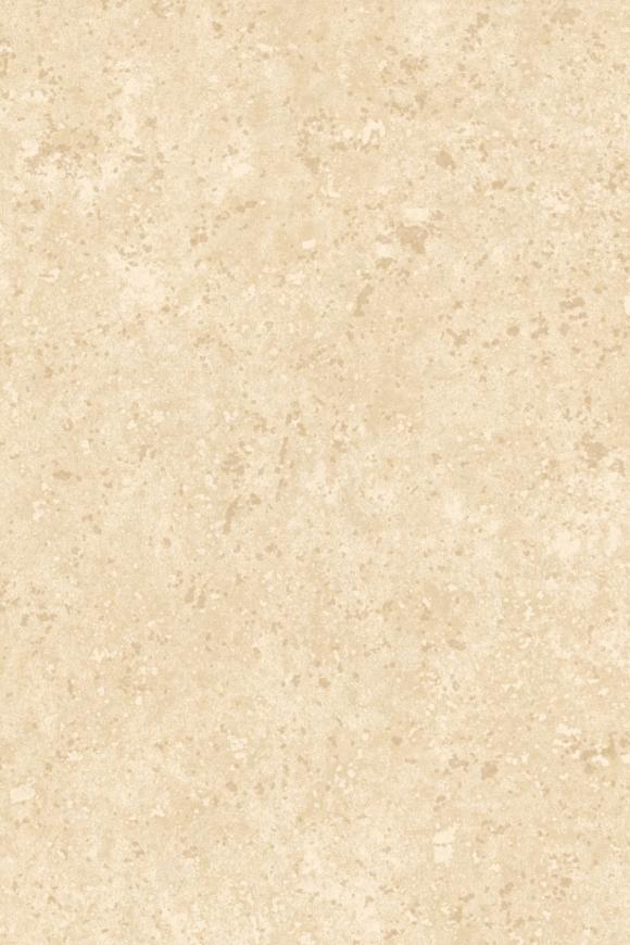 Wallpaper -  Essentials Kaolin - Calcaire Stucco