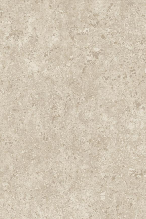 Wallpaper -  Essentials Kaolin - Calcaire Stucco