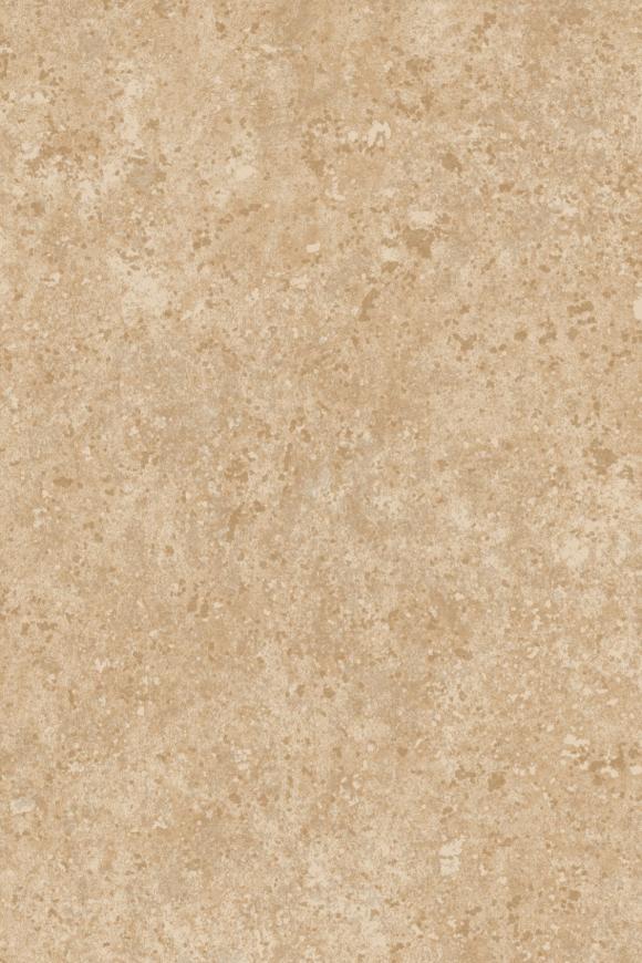 Wallpaper -  Essentials Kaolin - Calcaire Stucco