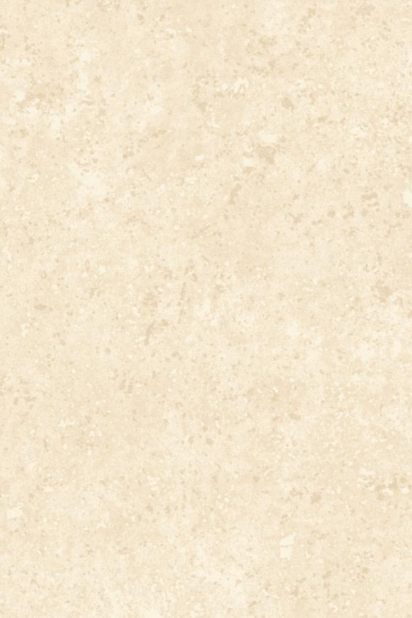 Wallpaper -  Essentials Kaolin - Calcaire Stucco