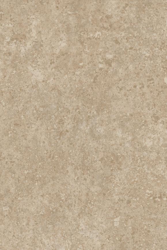 Wallpaper -  Essentials Kaolin - Calcaire Stucco