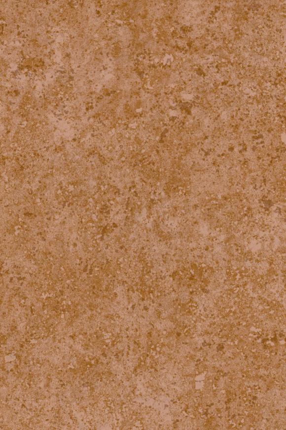 Wallpaper -  Essentials Kaolin - Calcaire Stucco