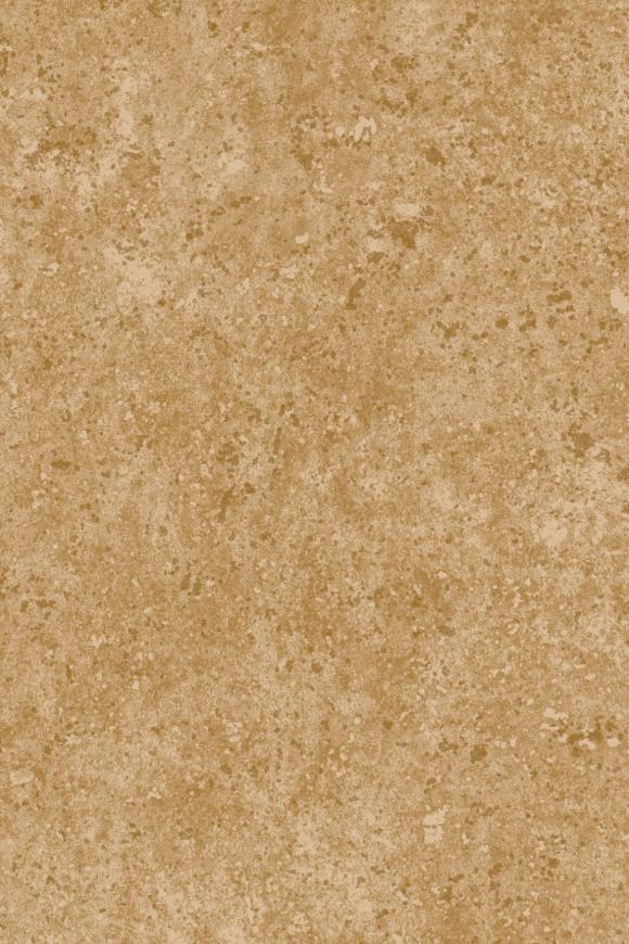 Wallpaper -  Essentials Kaolin - Calcaire Stucco