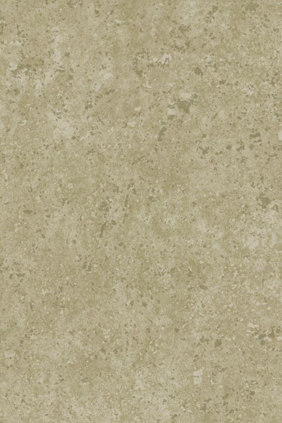 Wallpaper -  Essentials Kaolin - Calcaire Stucco