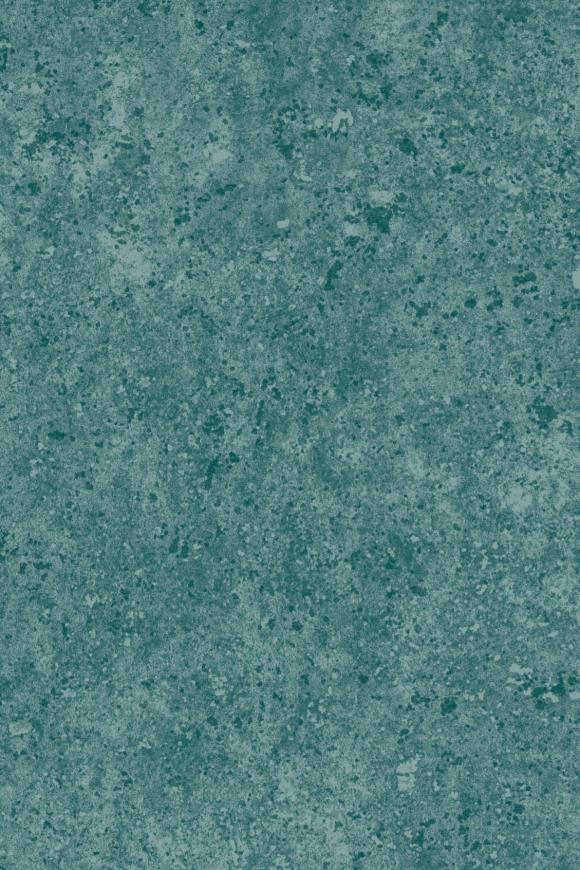 Wallpaper -  Essentials Kaolin - Calcaire Stucco