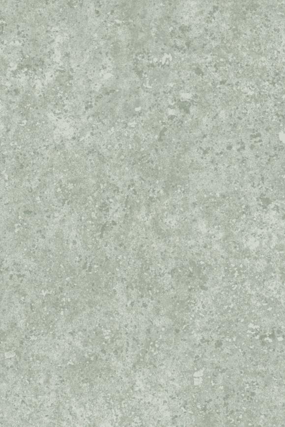 Wallpaper -  Essentials Kaolin - Calcaire Stucco