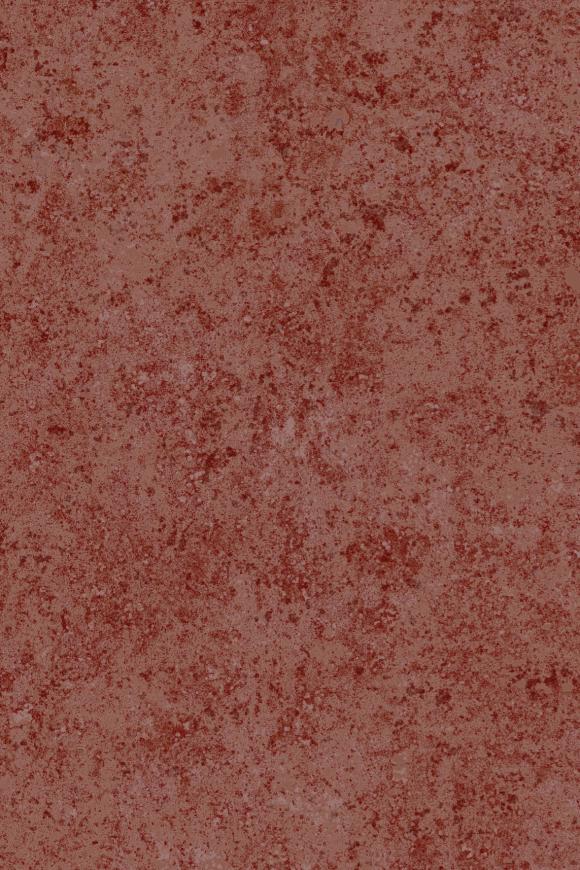Wallpaper -  Essentials Kaolin - Calcaire Stucco