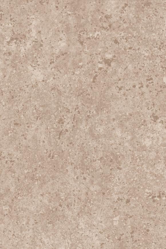 Wallpaper -  Essentials Kaolin - Calcaire Stucco
